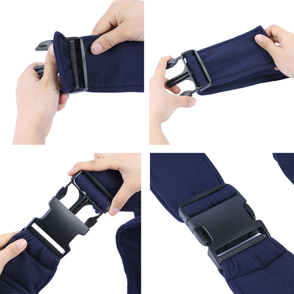 Portable Single Shoulder Pet Carrier Bag For Travel Comfort