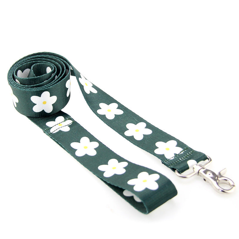 Pet Vest Style Adult Harness Leash For Pets