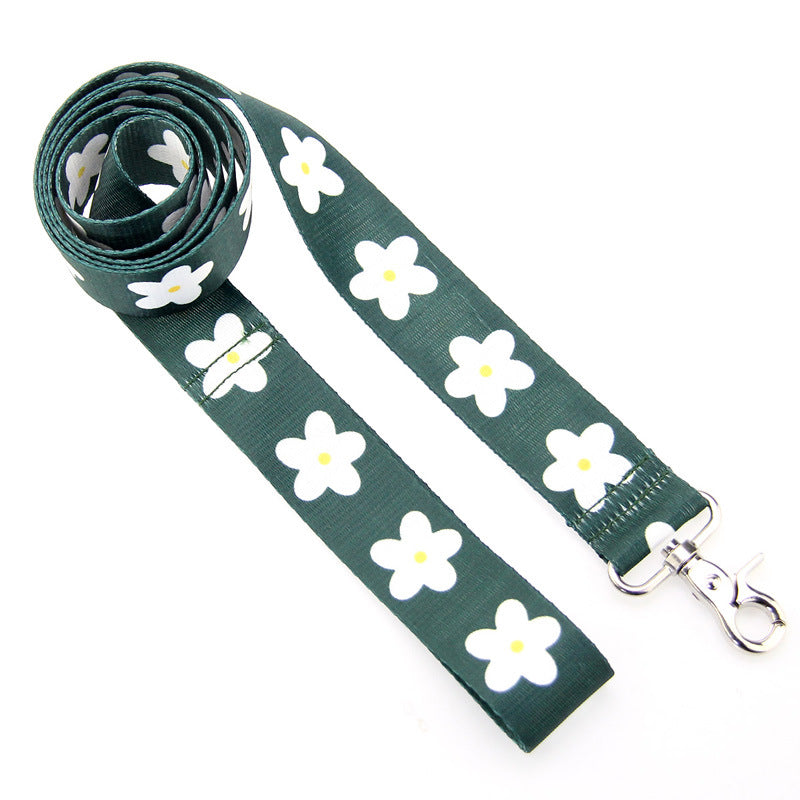 Pet Vest Style Adult Harness Leash For Pets