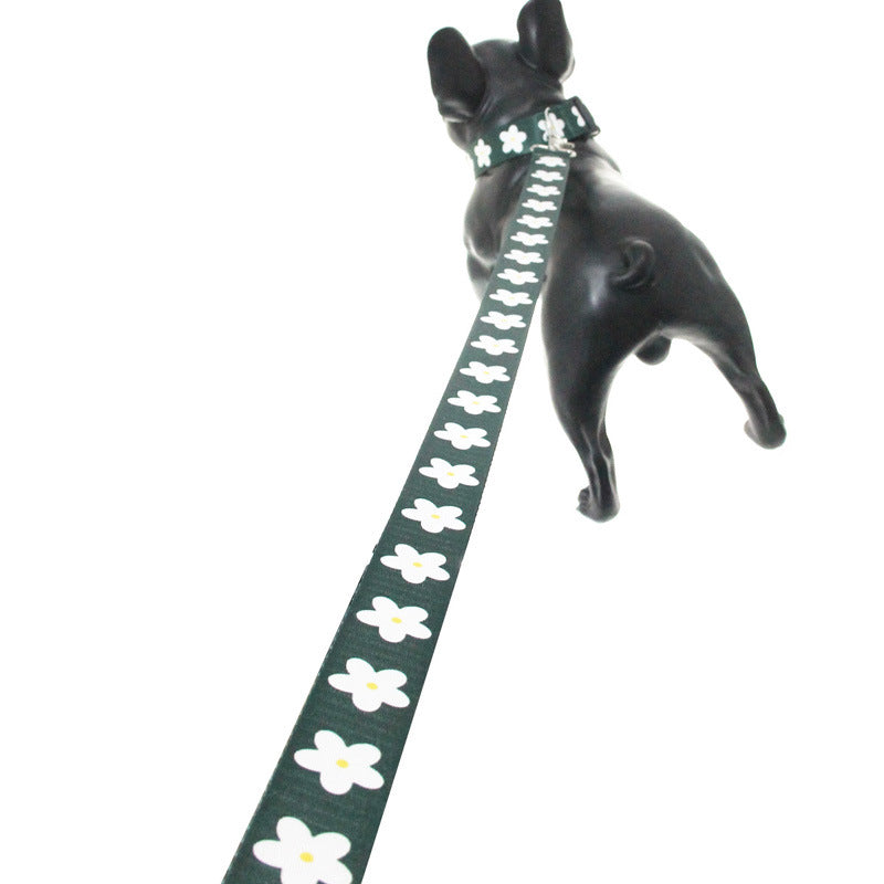 Pet Vest Style Adult Harness Leash For Pets