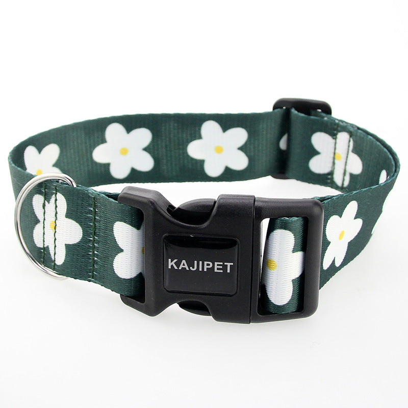 Pet Vest Style Adult Harness Leash For Pets
