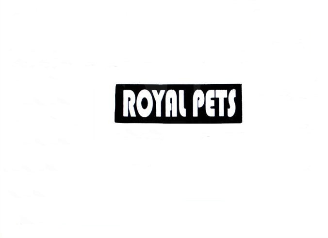 Pet Chest Strap Explosion Proof Leash Control Set