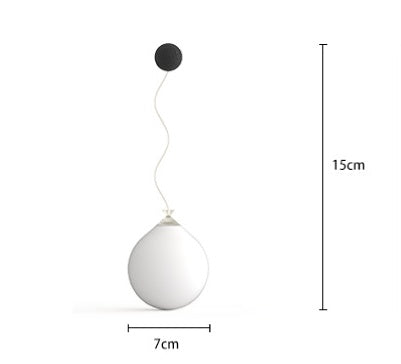 Pet Funny Electric Interactive Motion Play Activity Toy