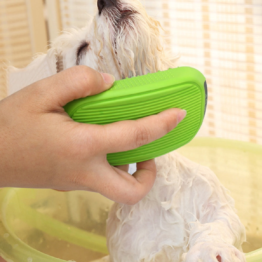 Pet Cleaning And Grooming Tools For Daily Care And Hygiene