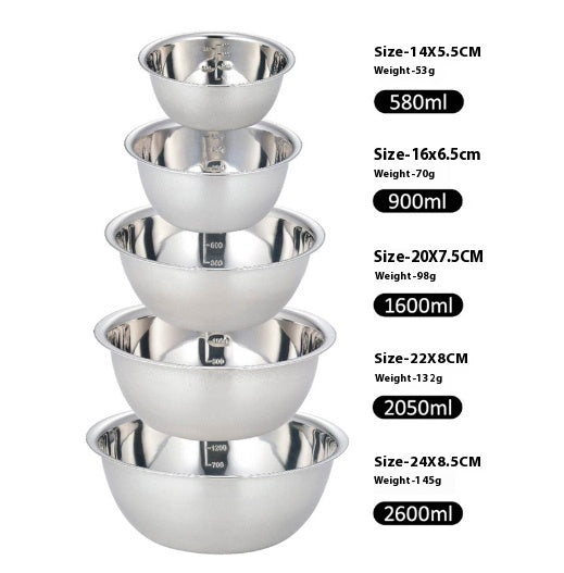 Pet Slow Feeding Medium Size Bowl