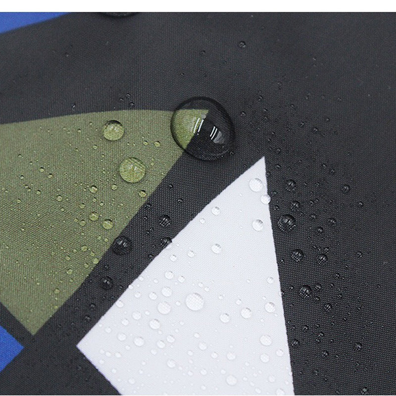 Pet Mesh Coat Jacket Breathable Clothing Apparel