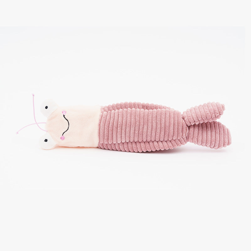 Intelligent Start Stop Automatic Electric Interactive Pet Toy