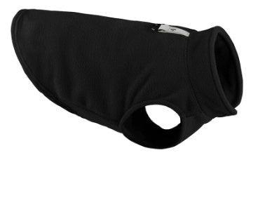 Pet Fleece Coat Jacket Vest Warm Clothing Apparel