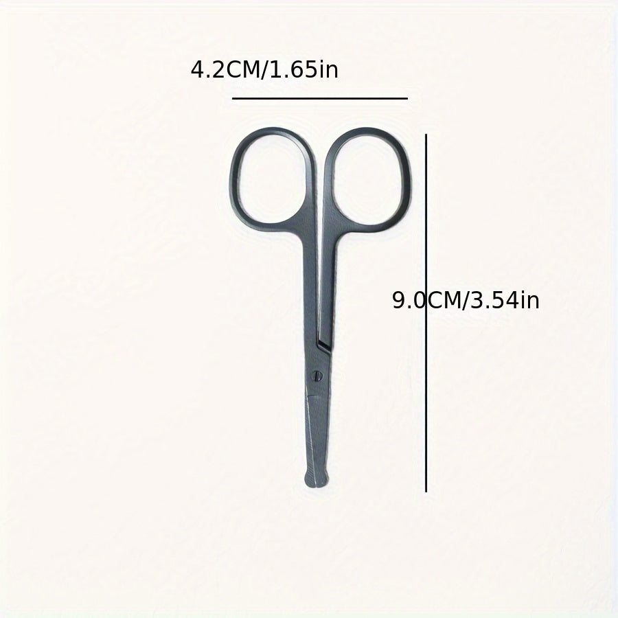 Pet Soft Eye Grooming Brush Tear Stain Remover Comb