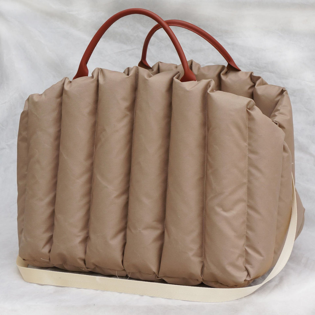 Pet Portable Car Travel Carrier Bag Transport