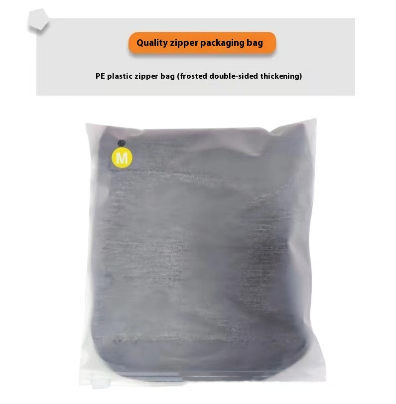 Pet Anxiety Warm Vest Clothing Comfort Jacket